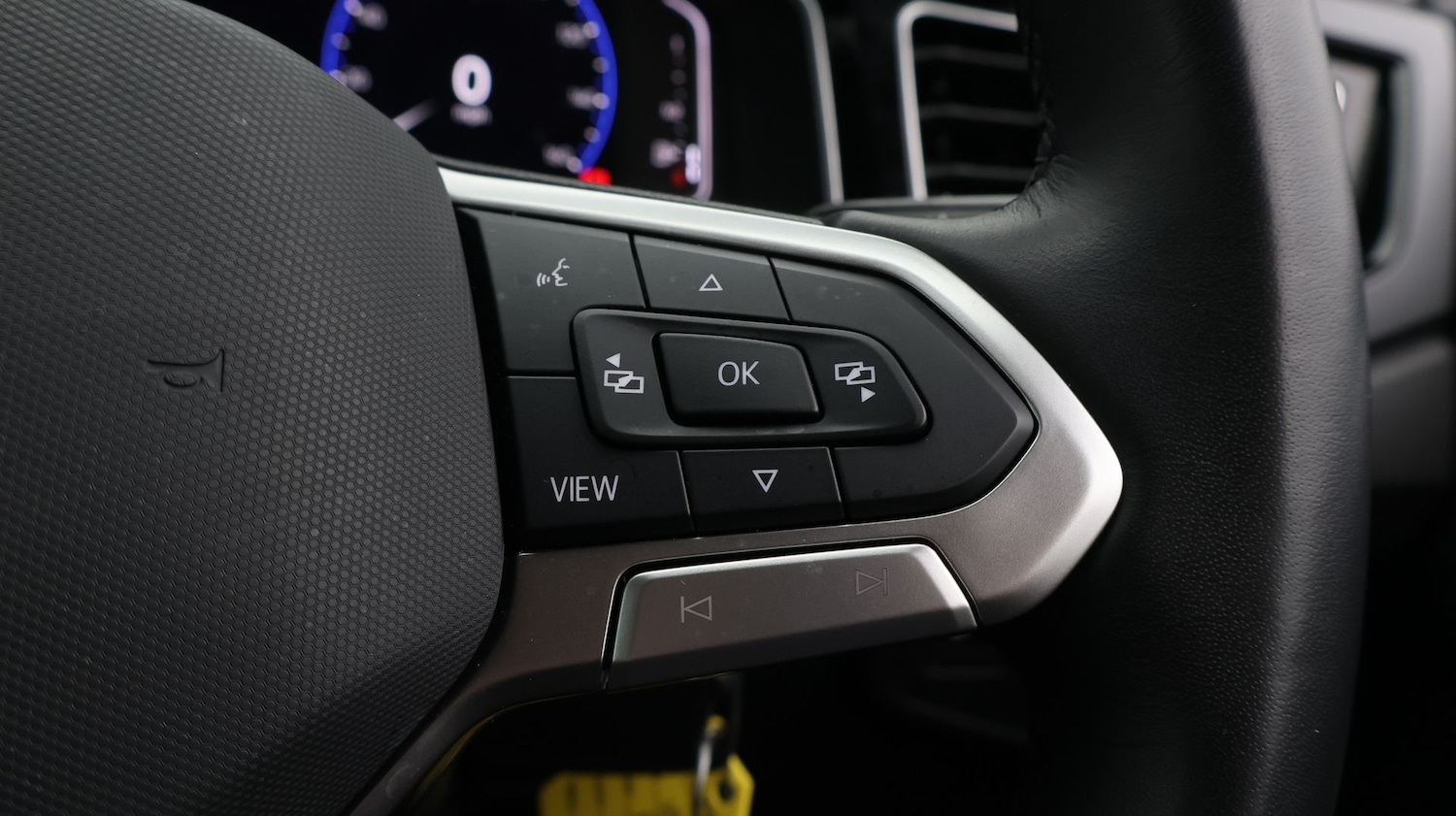 Used Volkswagen Polo for sale - 77439630: Photo 26