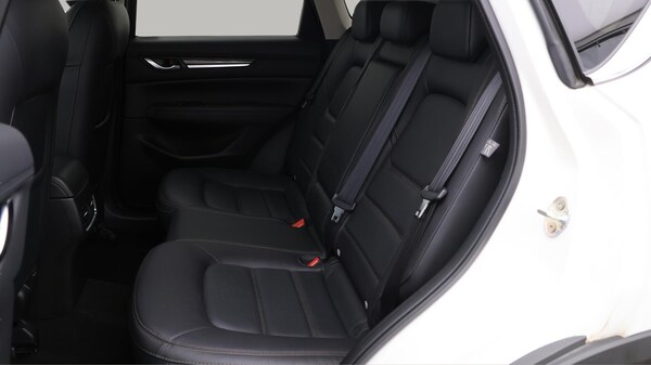Used Mazda CX-5 2022 for sale - 75578432: Photo 17