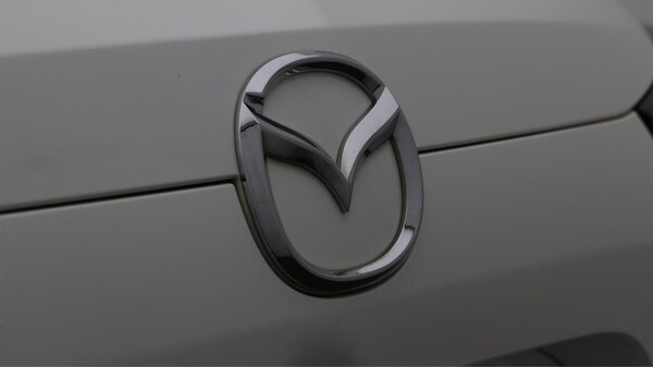 Used Mazda CX-5 2022 for sale - 75578432: Photo 22