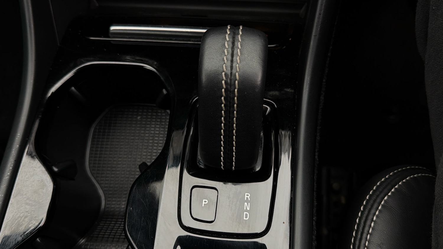 Used Volvo XC40 2022 for sale - 77985166: Photo 23