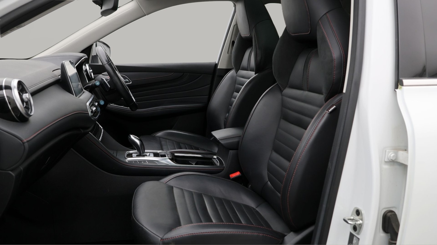 Used MG MG HS 2023 for sale - 77603940: Photo 14