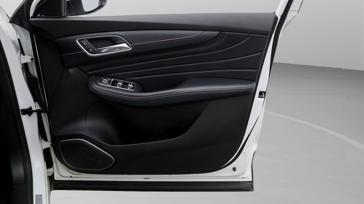 Used MG MG HS 2023 for sale - 77603940: Photo 15