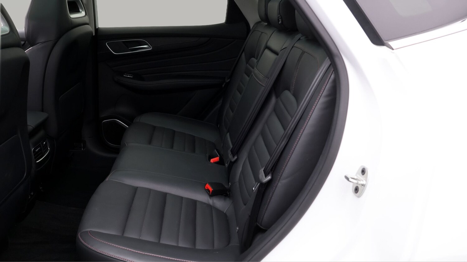 Used MG MG HS 2023 for sale - 77603940: Photo 16