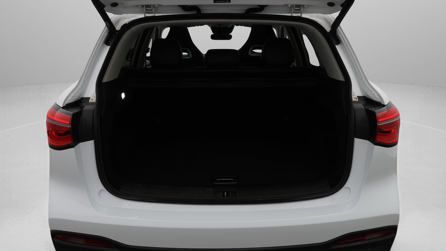 Used MG MG HS 2023 for sale - 77603940: Photo 17