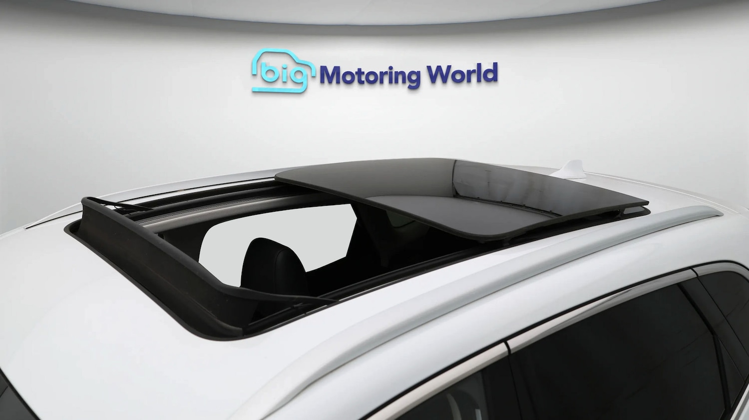 Used MG MG HS 2023 for sale - 77603940: Photo 20