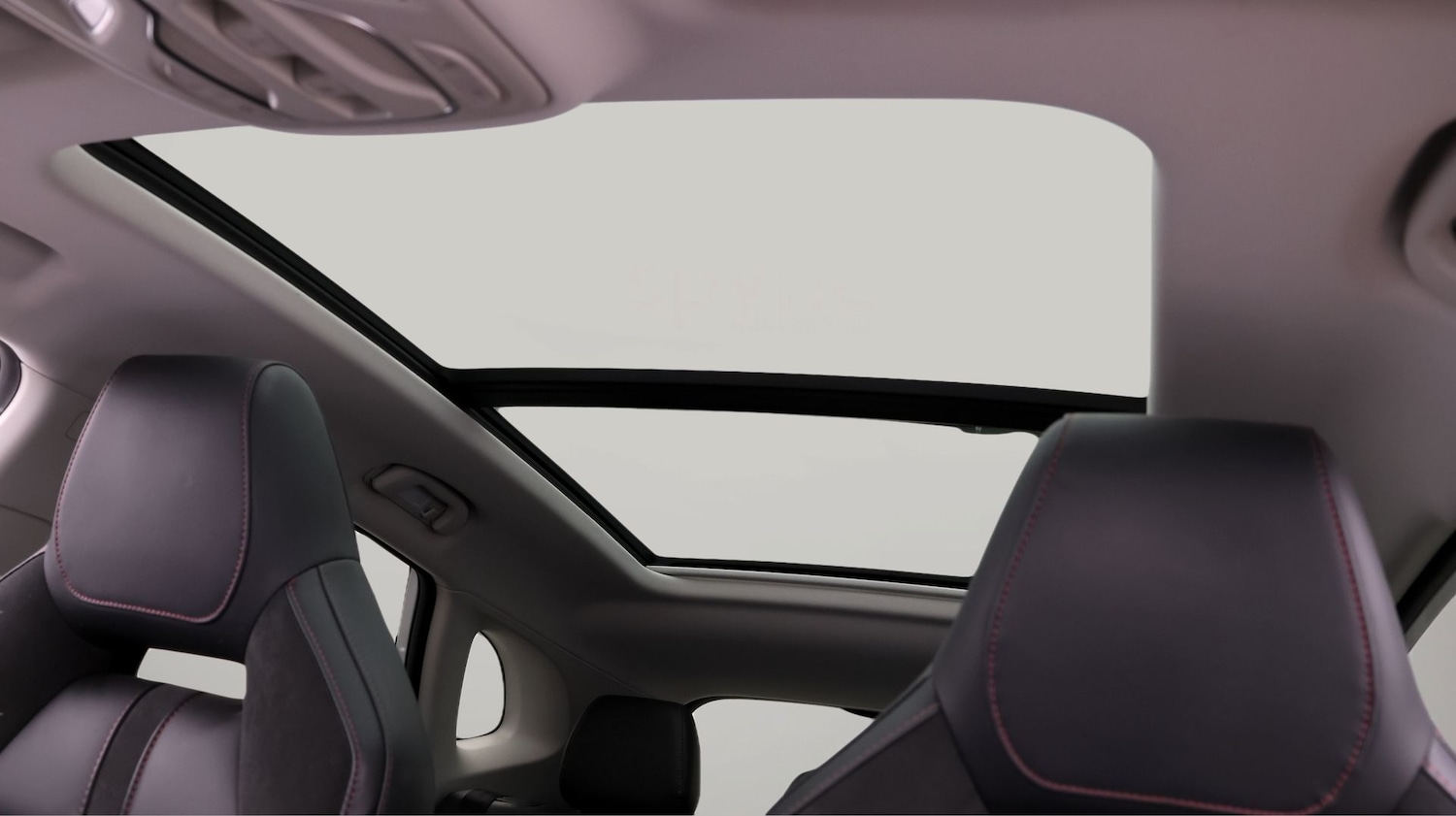 Used MG MG HS 2023 for sale - 77603940: Photo 21