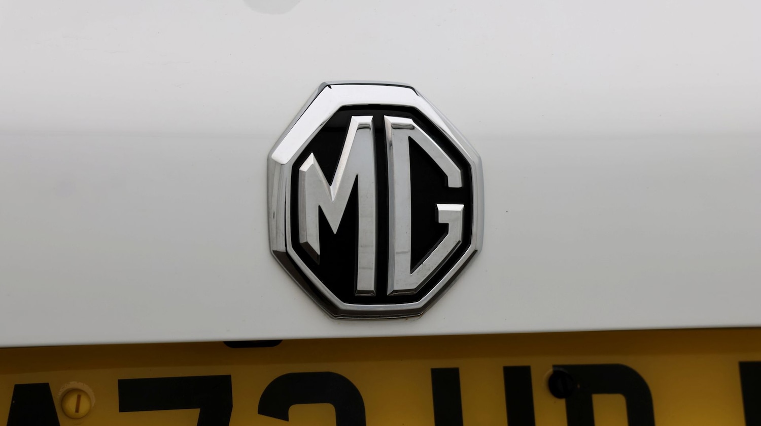 Used MG MG HS 2023 for sale - 77603940: Photo 22