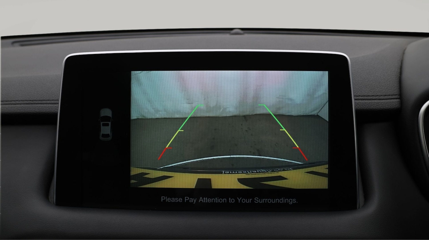 Used MG MG HS 2023 for sale - 77603940: Photo 24