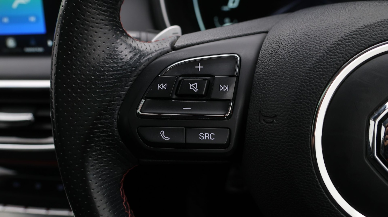 Used MG MG HS 2023 for sale - 77603940: Photo 25