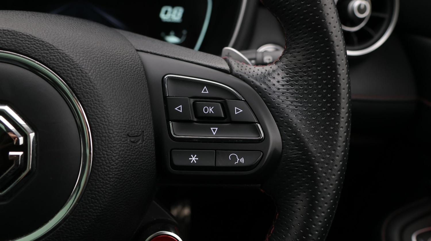 Used MG MG HS 2023 for sale - 77603940: Photo 26