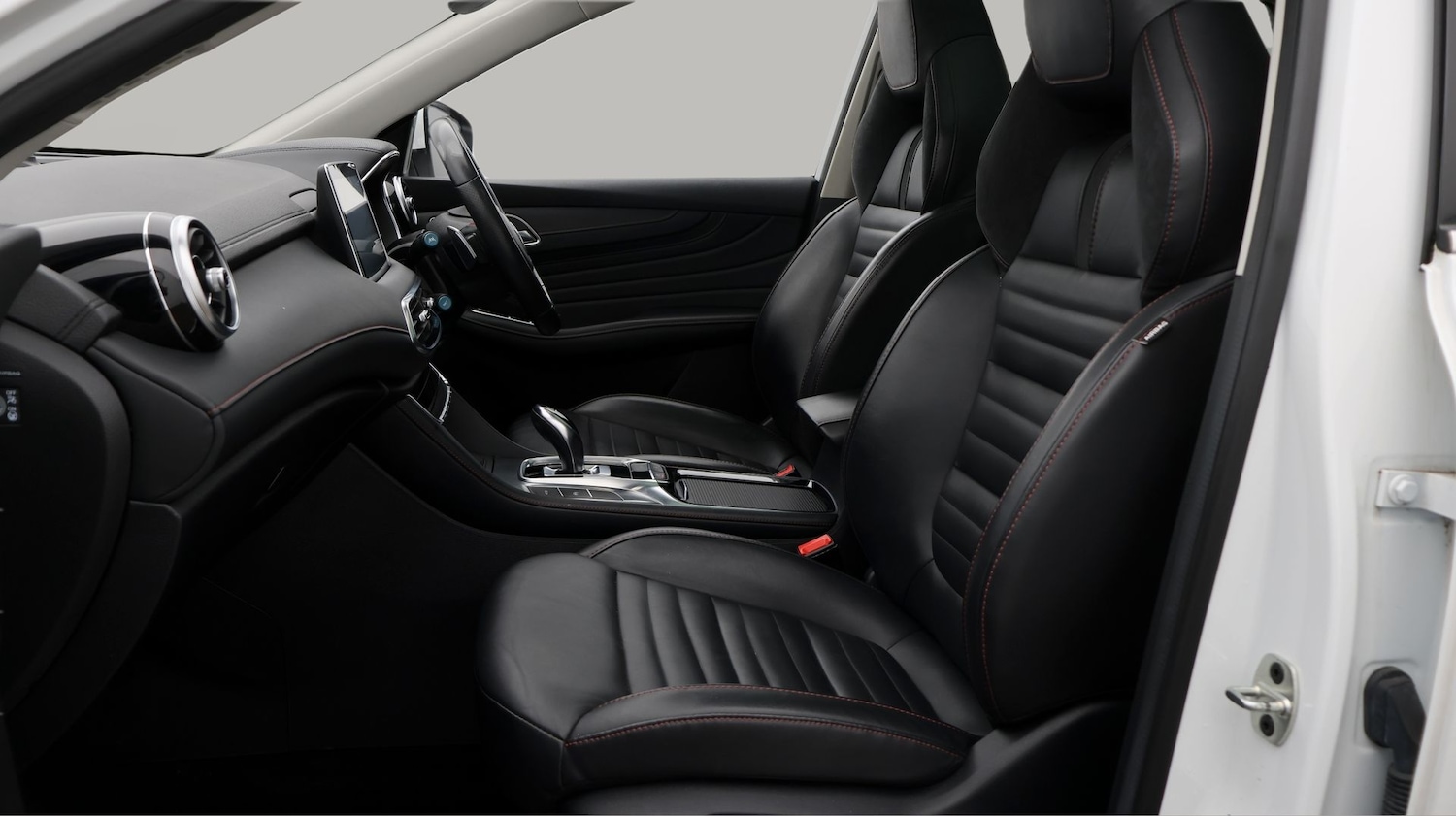 Used MG MG HS 2023 for sale - 77607058: Photo 14