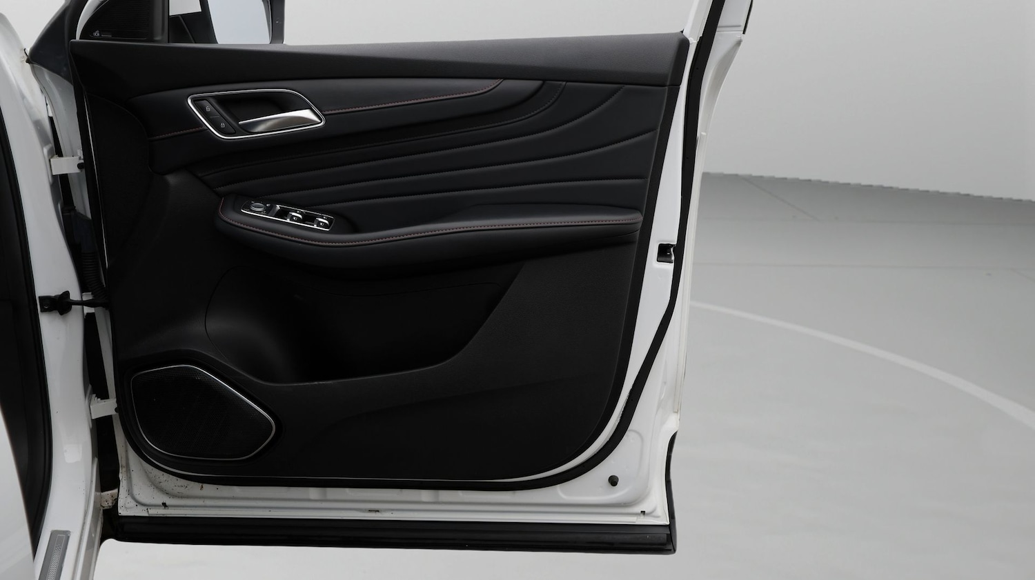 Used MG MG HS 2023 for sale - 77607058: Photo 15