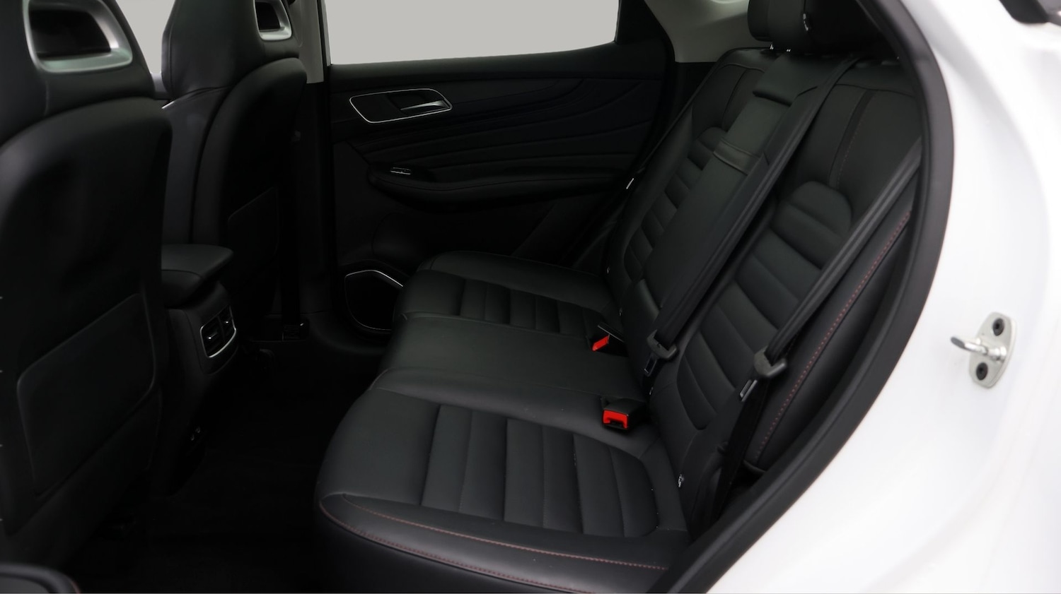 Used MG MG HS 2023 for sale - 77607058: Photo 16