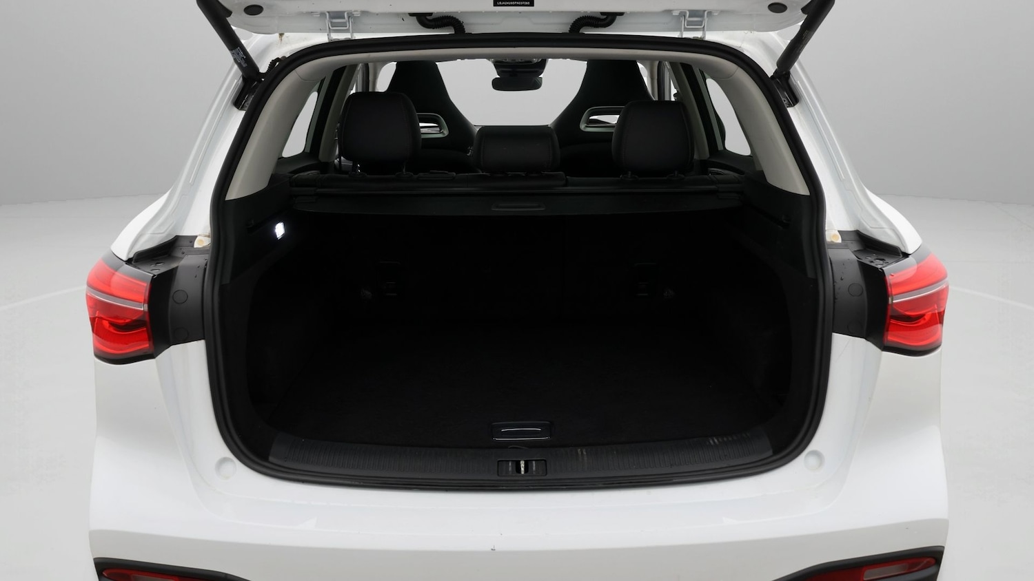 Used MG MG HS 2023 for sale - 77607058: Photo 17