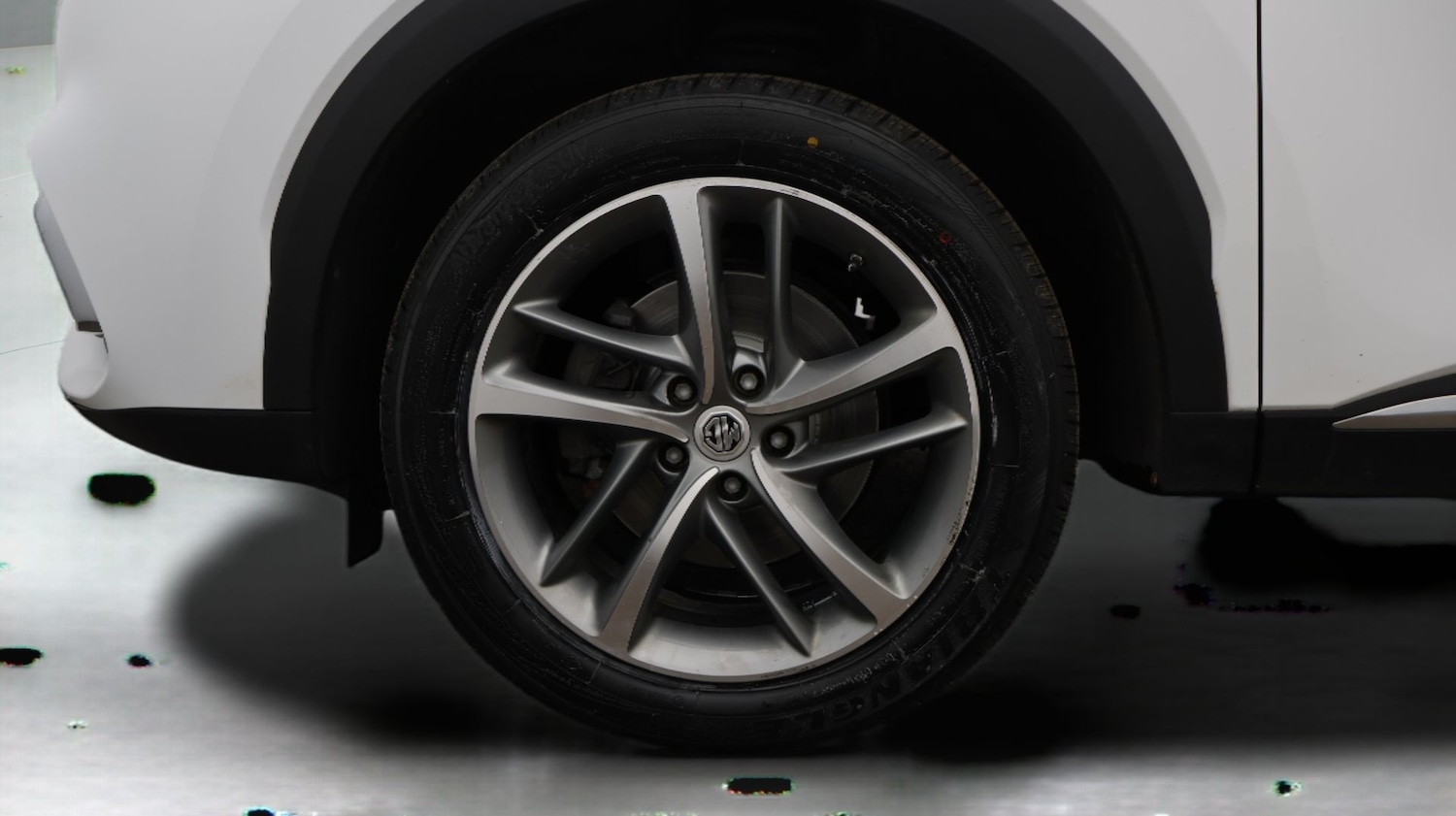 Used MG MG HS 2023 for sale - 77607058: Photo 18