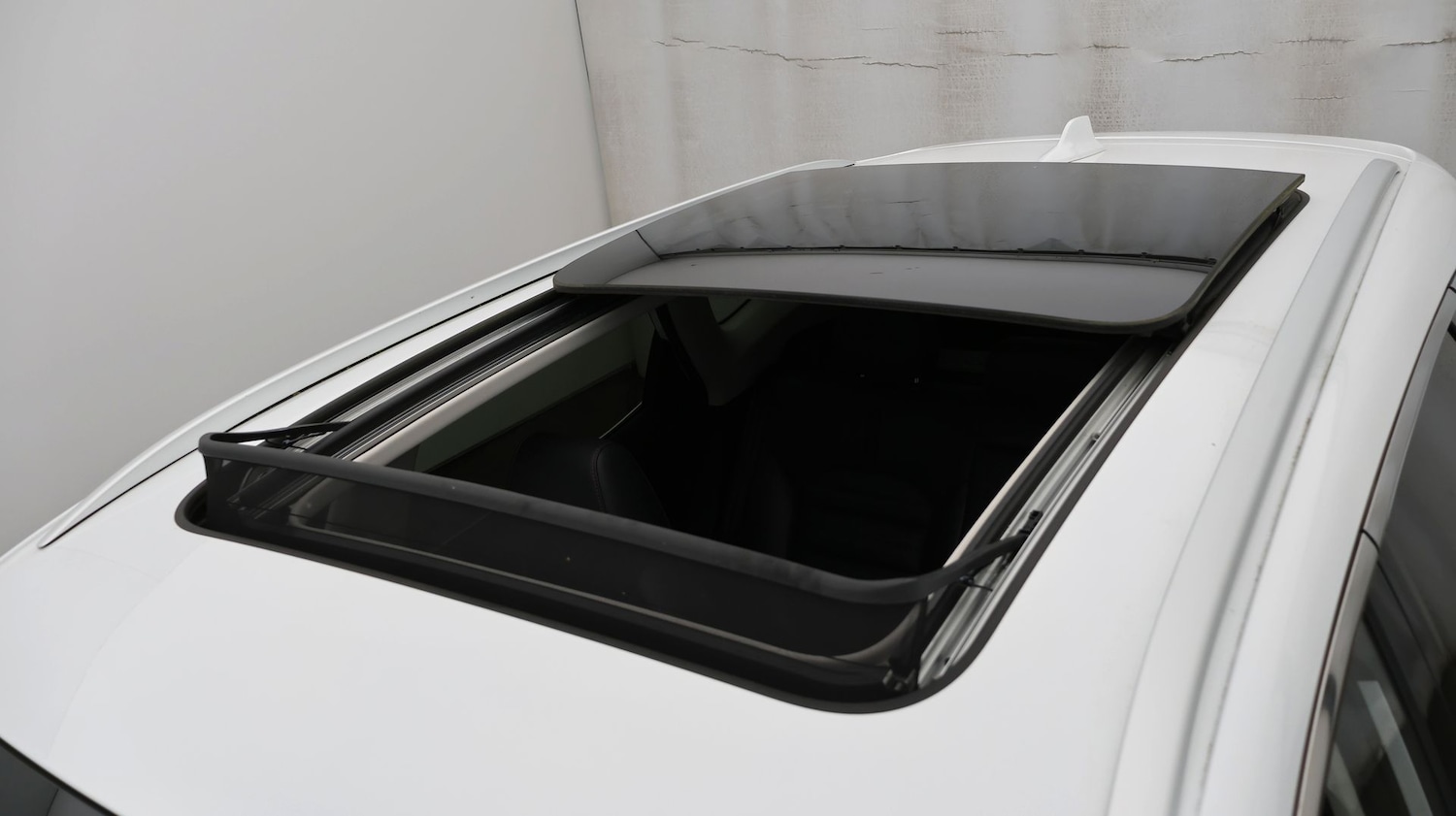 Used MG MG HS 2023 for sale - 77607058: Photo 20