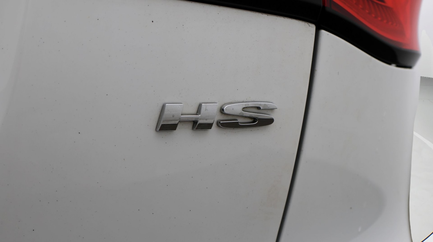 Used MG MG HS 2023 for sale - 77607058: Photo 21