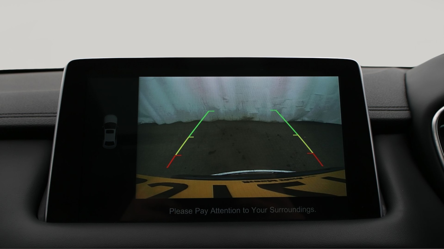 Used MG MG HS 2023 for sale - 77607058: Photo 22