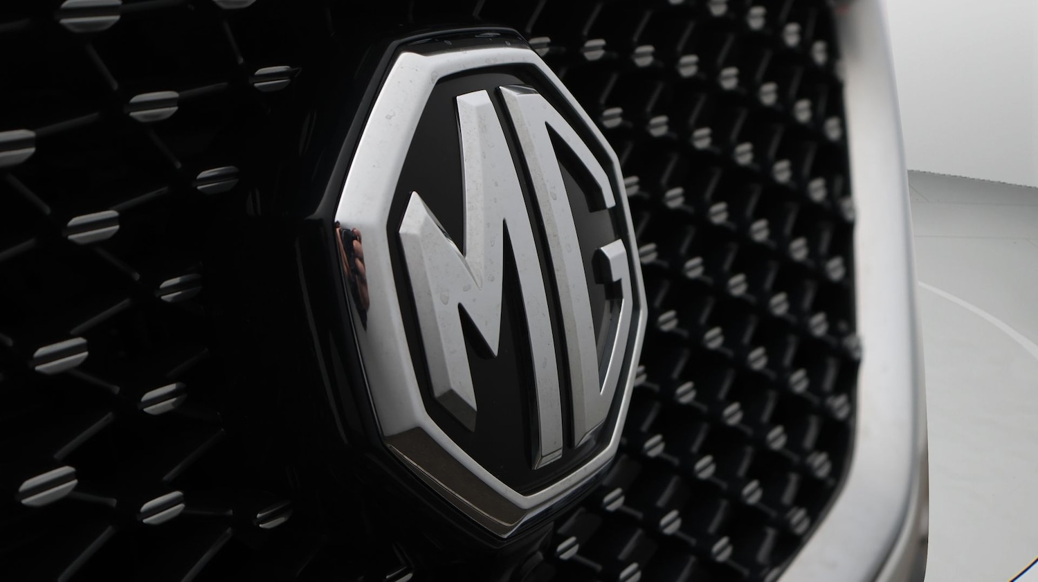 Used MG MG HS 2023 for sale - 77607058: Photo 23