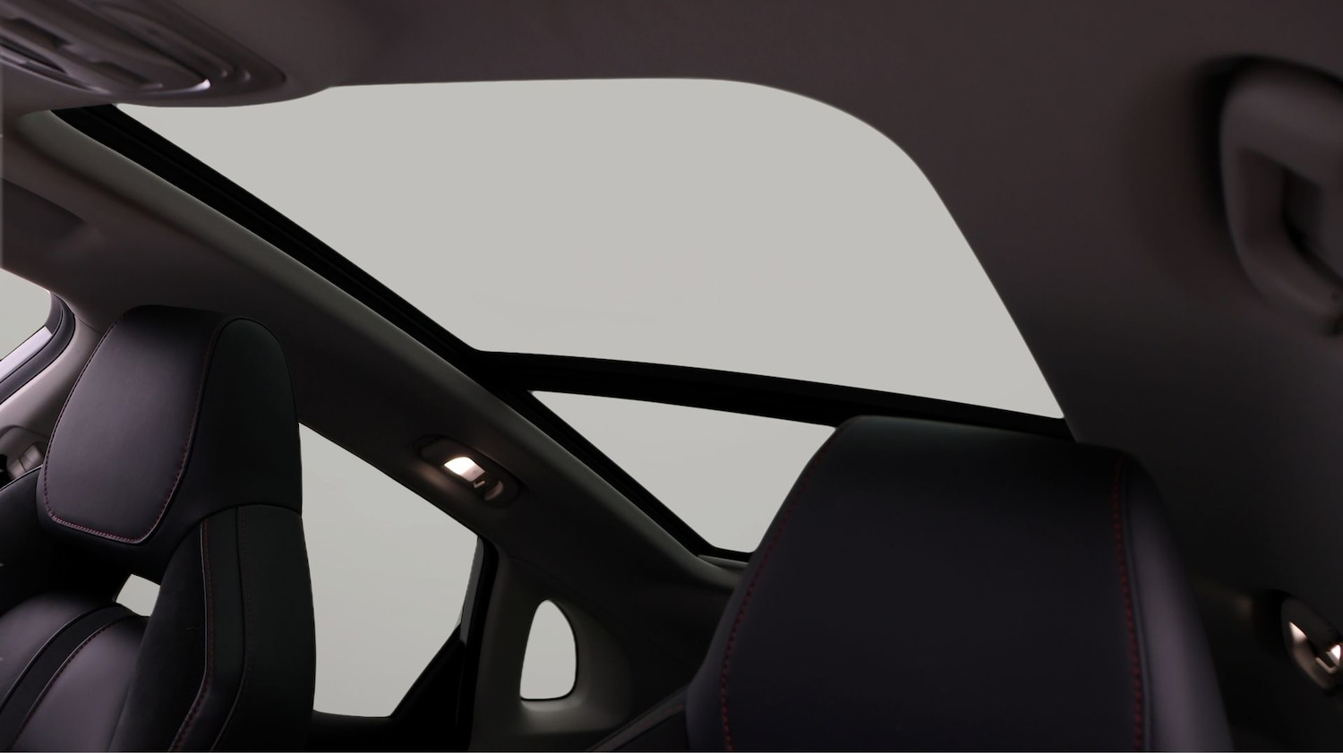 Used MG MG HS 2023 for sale - 77607058: Photo 24