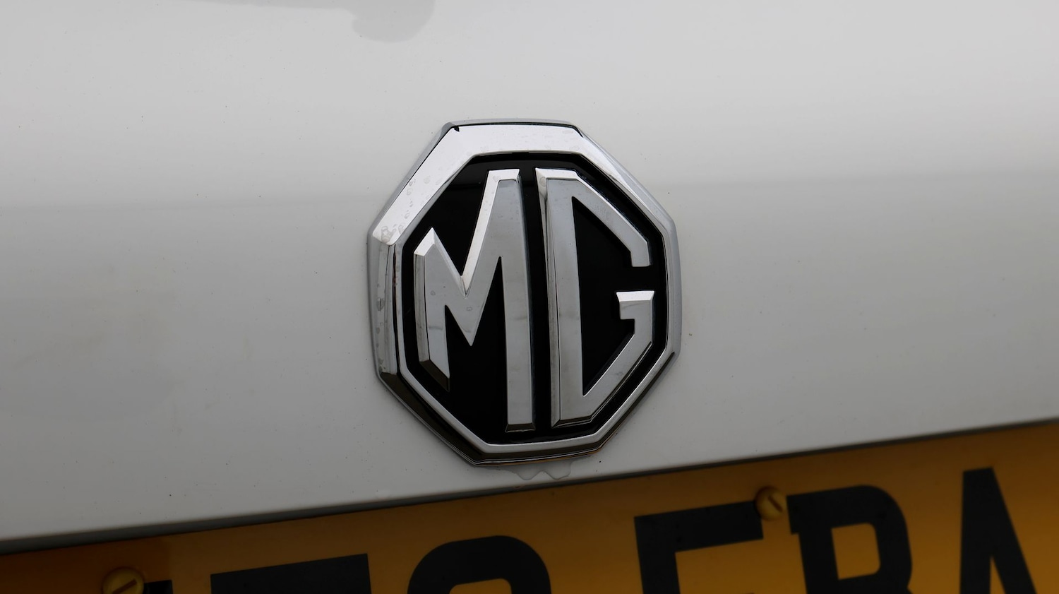 Used MG MG HS 2023 for sale - 77607058: Photo 25
