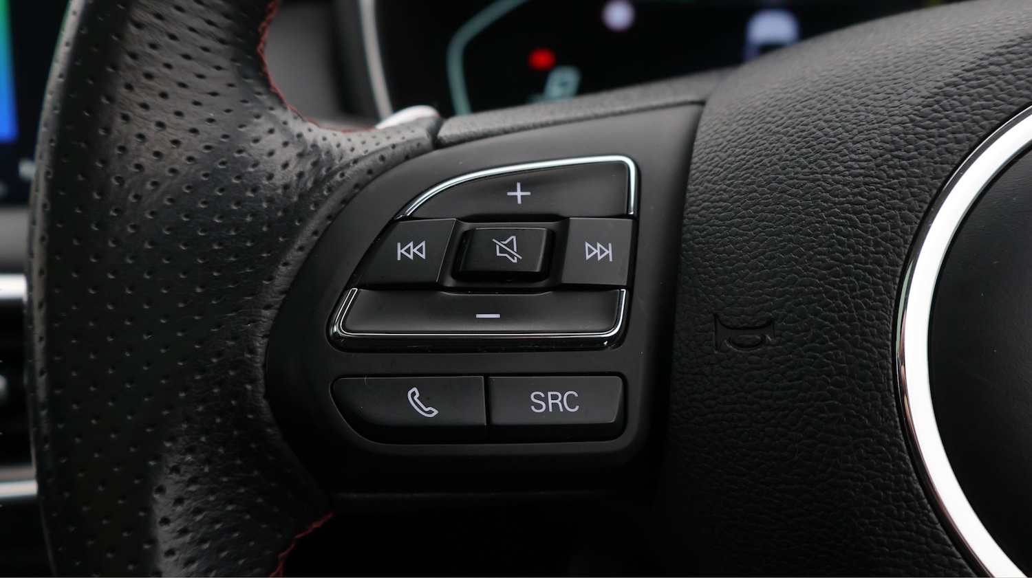 Used MG MG HS 2023 for sale - 77607058: Photo 27