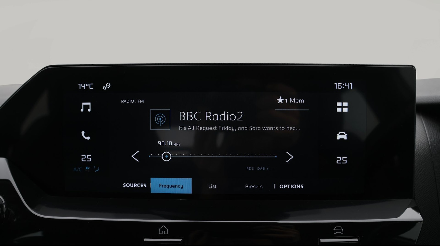 Used Citroen C4 2023 for sale - 77662660: Photo 11