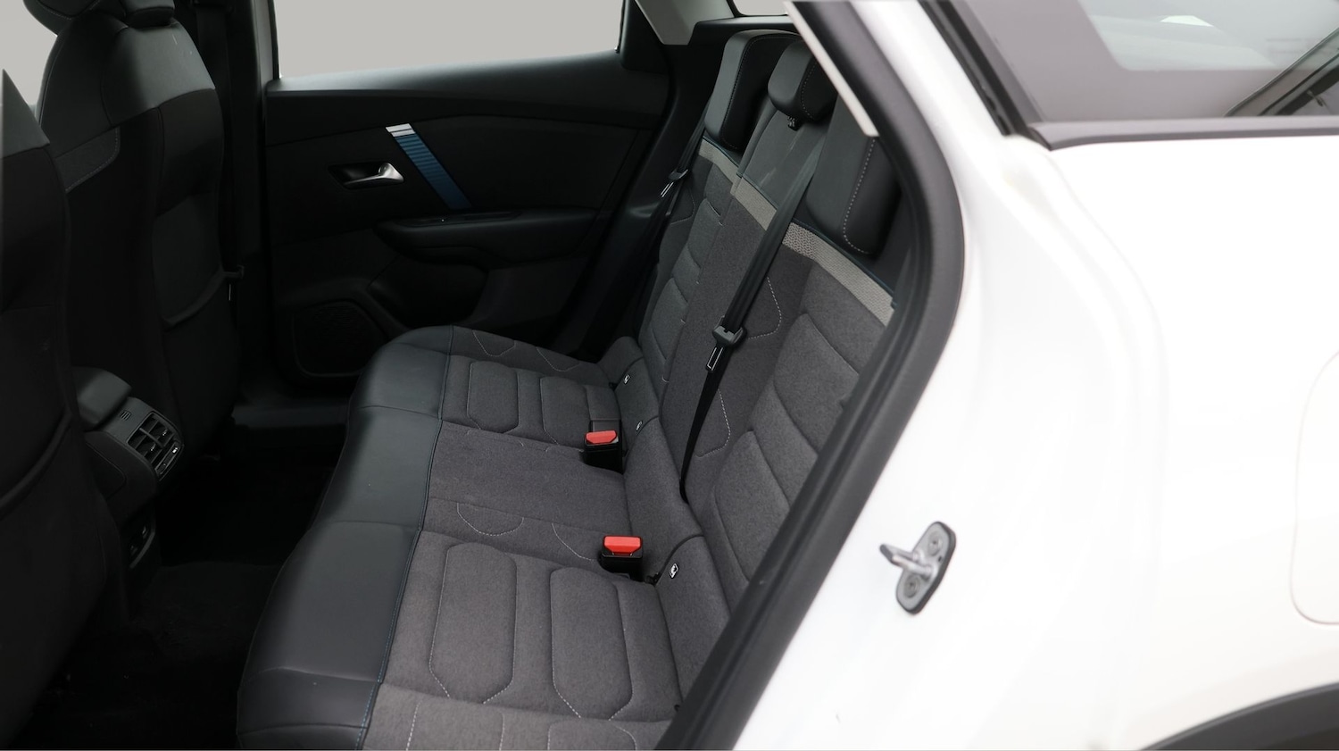 Used Citroen C4 2023 for sale - 77662660: Photo 16