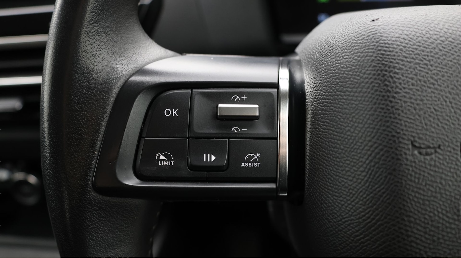 Used Citroen C4 2023 for sale - 77662660: Photo 20