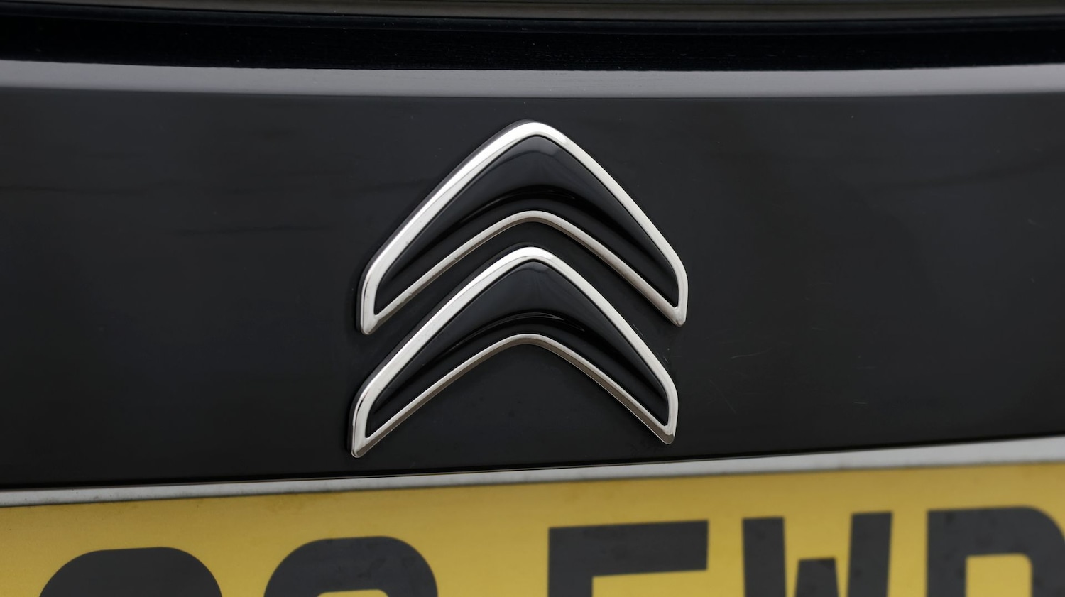 Used Citroen C4 2023 for sale - 77662660: Photo 21