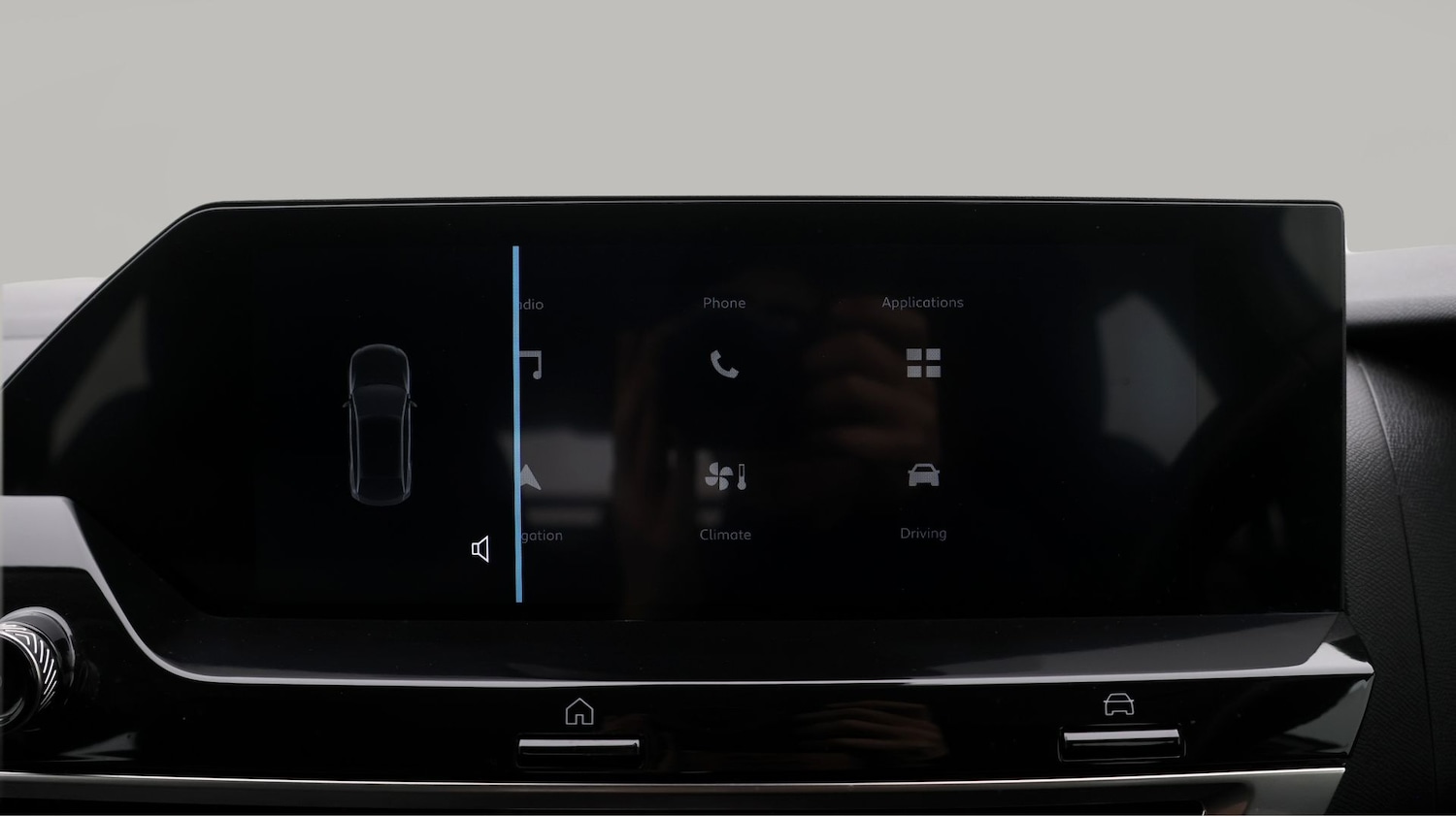 Used Citroen C4 2023 for sale - 77662660: Photo 24