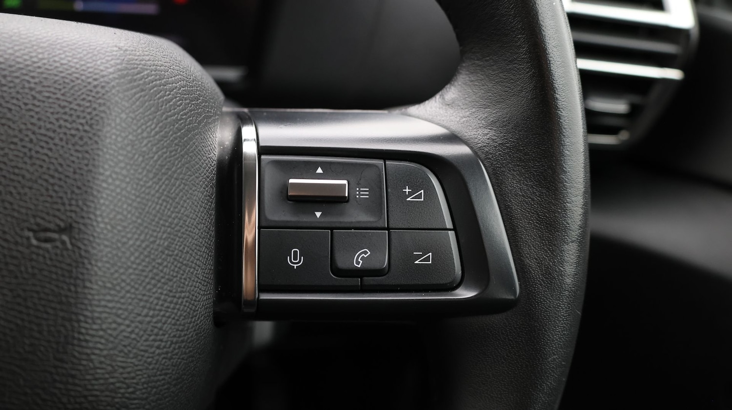 Used Citroen C4 2023 for sale - 77662660: Photo 25