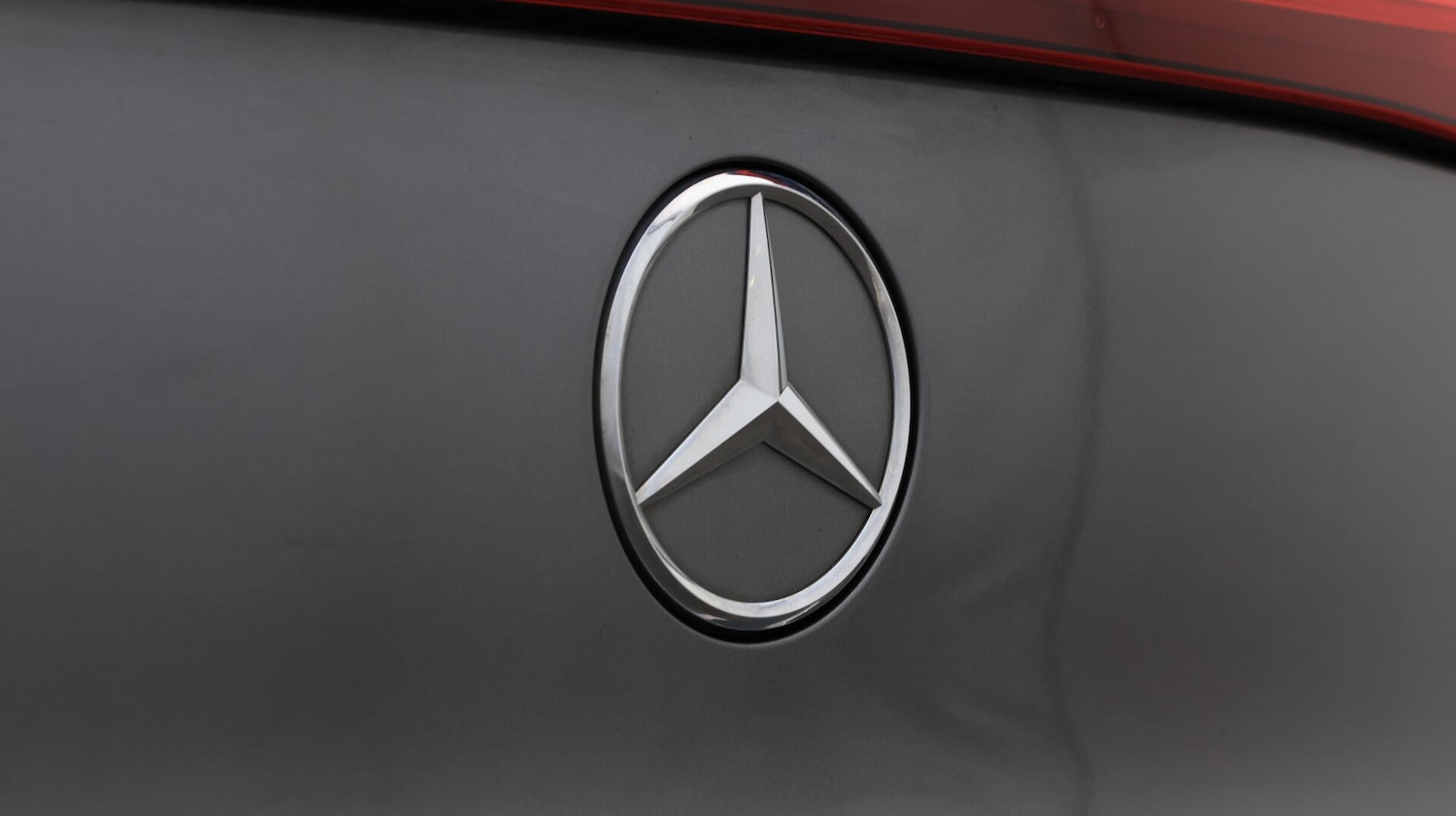 Used Mercedes-Benz EQA 2021 for sale - 76108819: Photo 23