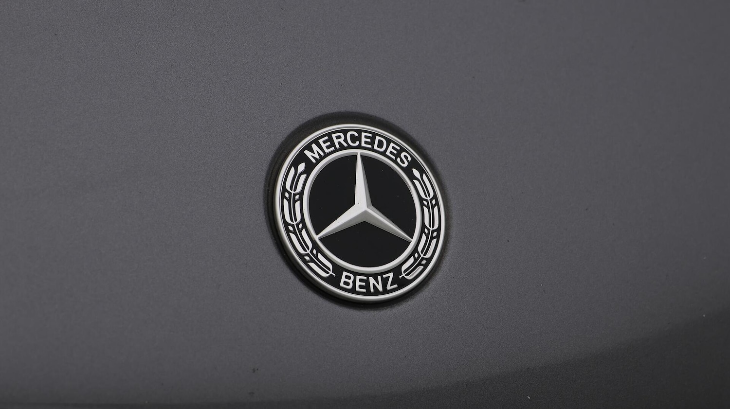 Used Mercedes-Benz EQA 2021 for sale - 76108819: Photo 24