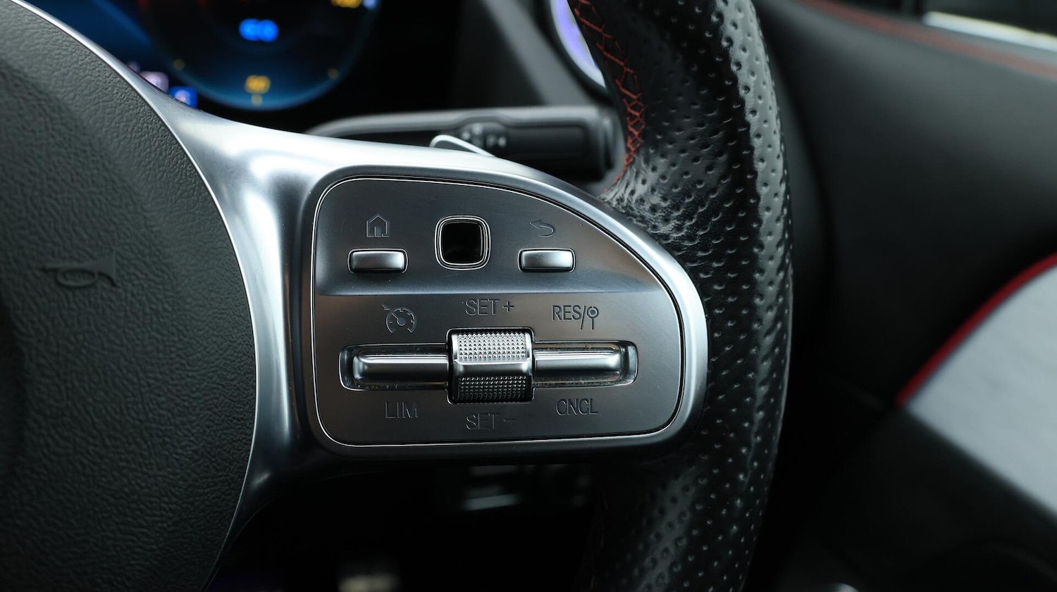 Used Mercedes-Benz EQA 2021 for sale - 76108819: Photo 26