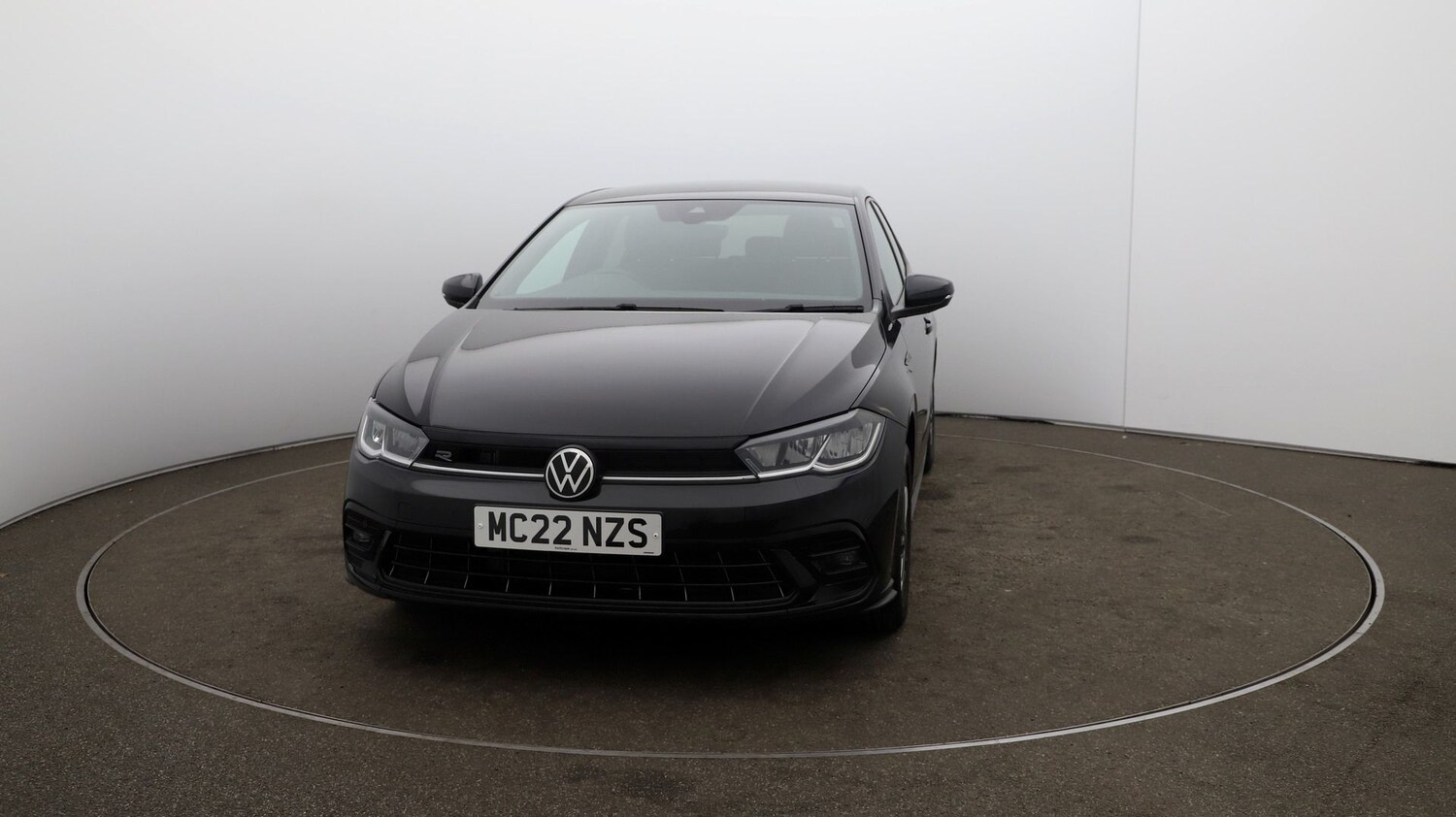 Used Volkswagen Polo for sale - 76810265: Photo 30