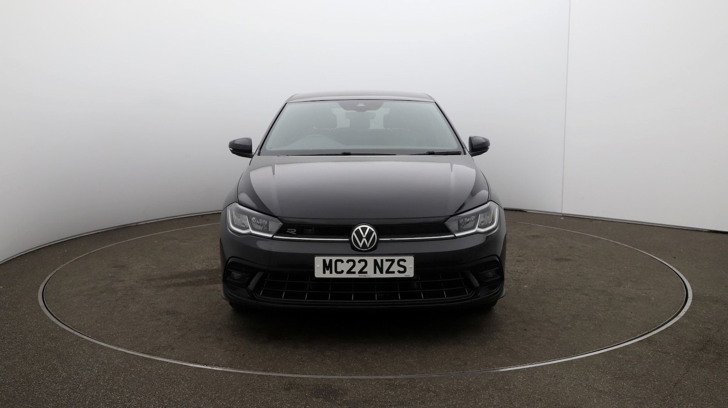 Used Volkswagen Polo for sale - 76810265: Photo 31