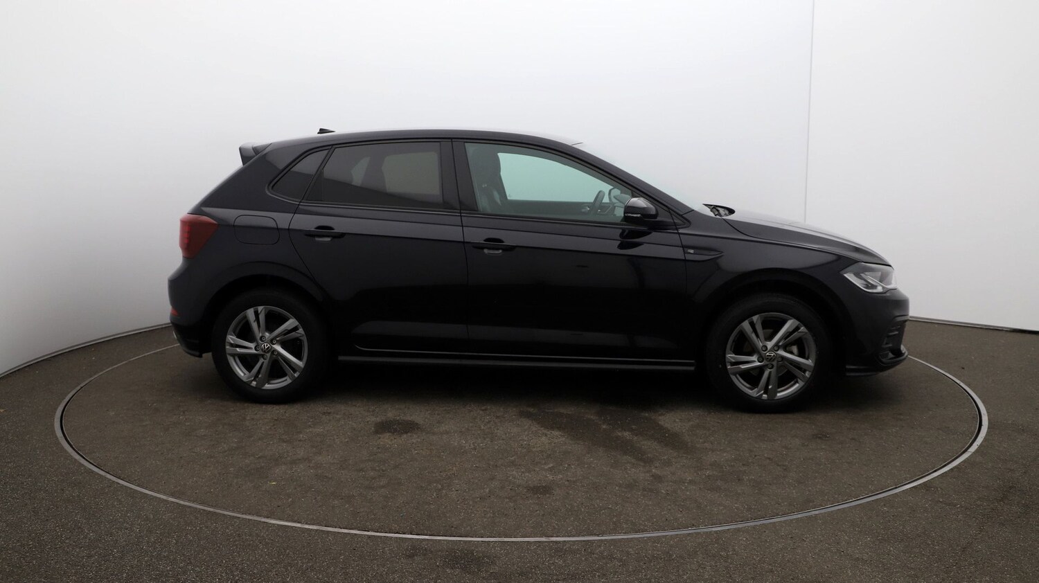 Used Volkswagen Polo for sale - 76810265: Photo 40