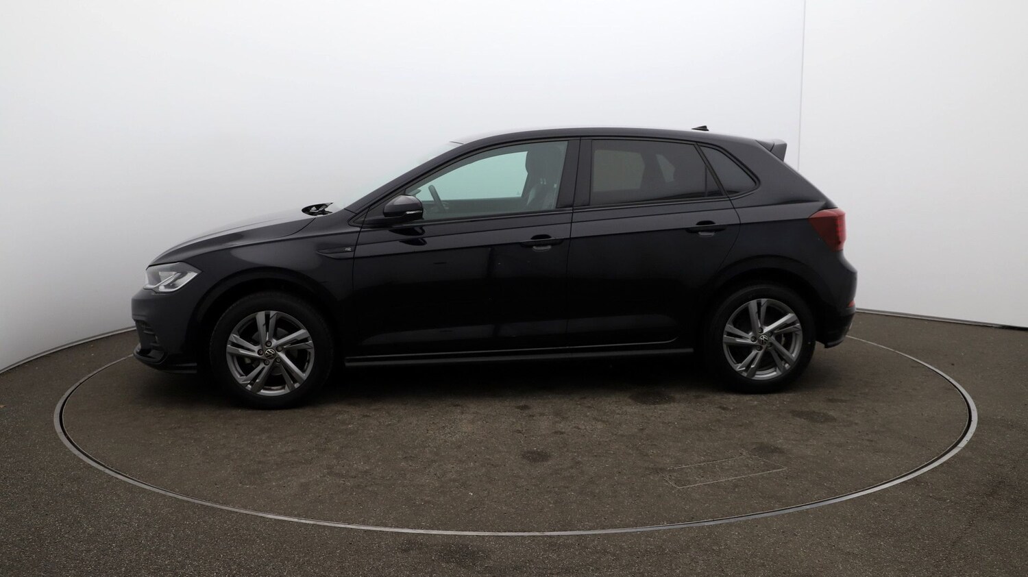 Used Volkswagen Polo for sale - 76810265: Photo 56