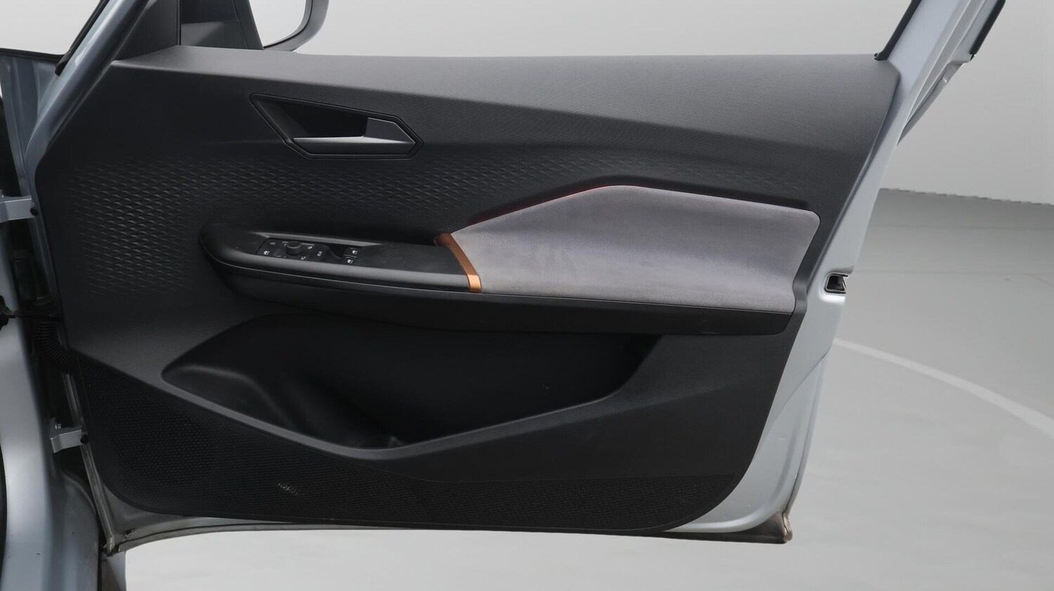 Used Cupra Born 2022 for sale - 76608194: Photo 16