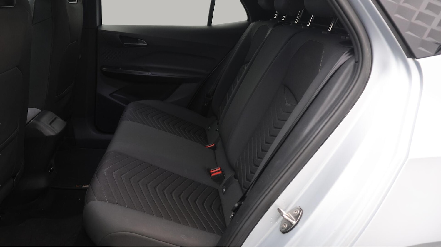 Used Cupra Born 2022 for sale - 76608194: Photo 17