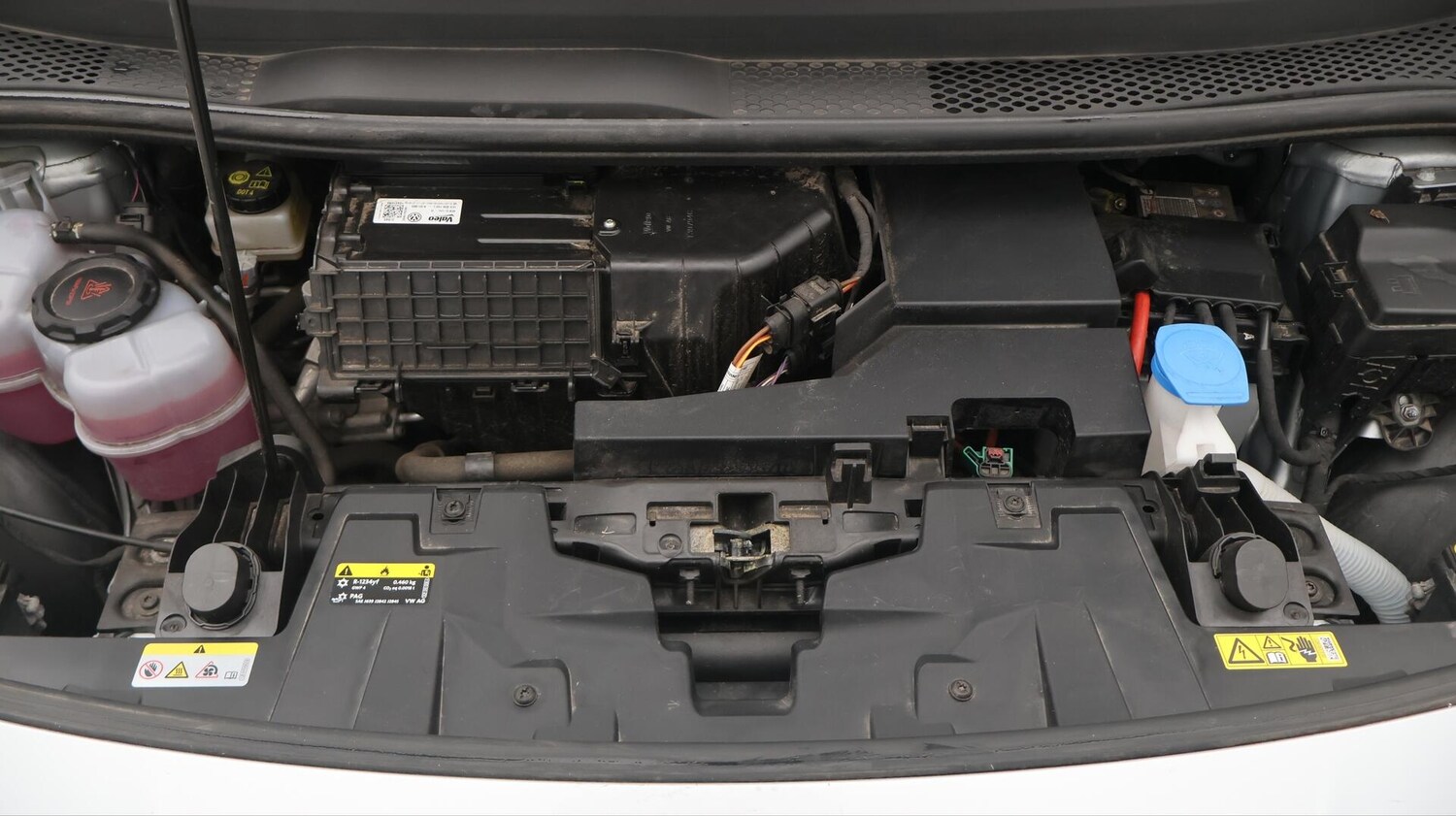 Used Cupra Born 2022 for sale - 76608194: Photo 20