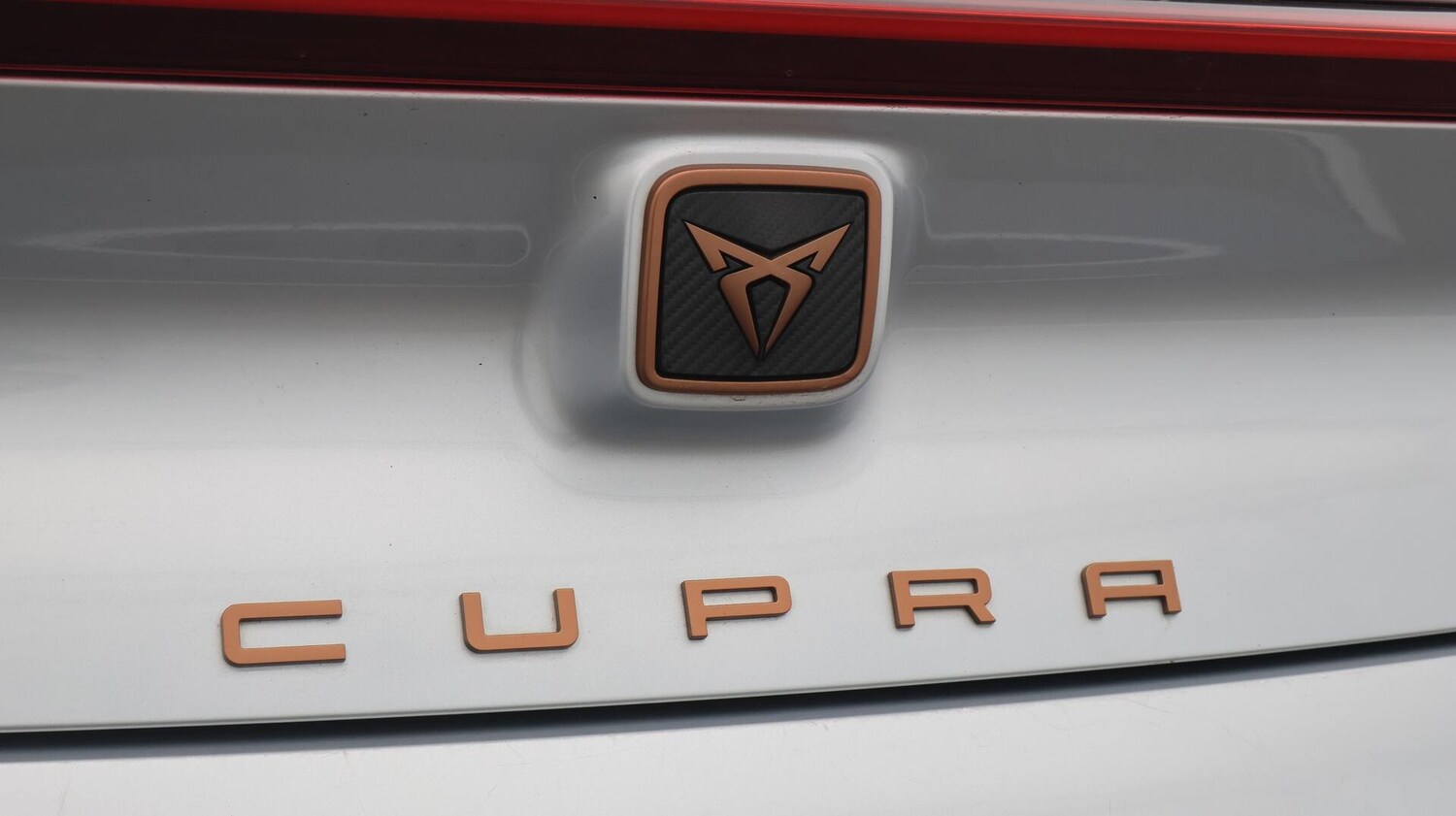 Used Cupra Born 2022 for sale - 76608194: Photo 21