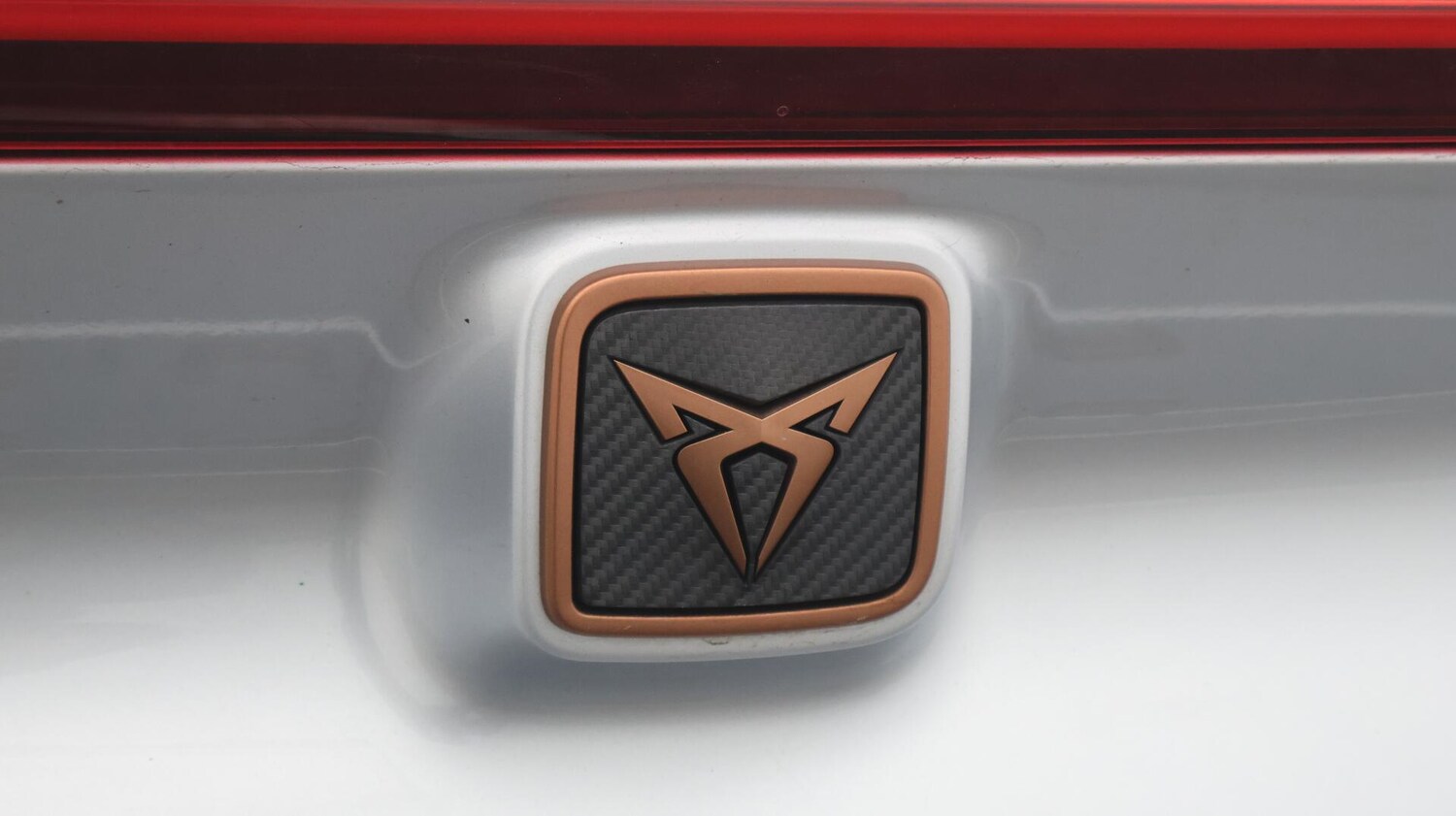 Used Cupra Born 2022 for sale - 76608194: Photo 22