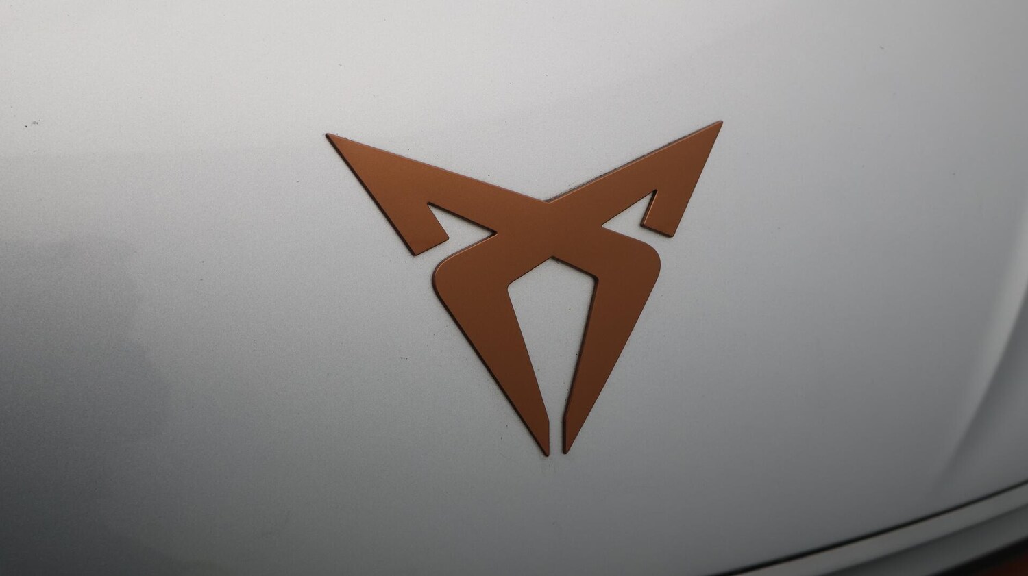 Used Cupra Born 2022 for sale - 76608194: Photo 23