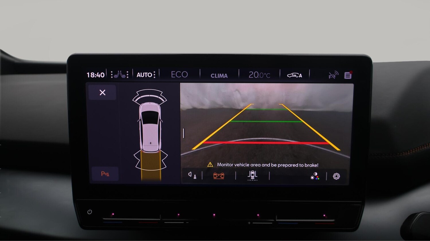 Used Cupra Born 2022 for sale - 76608194: Photo 26