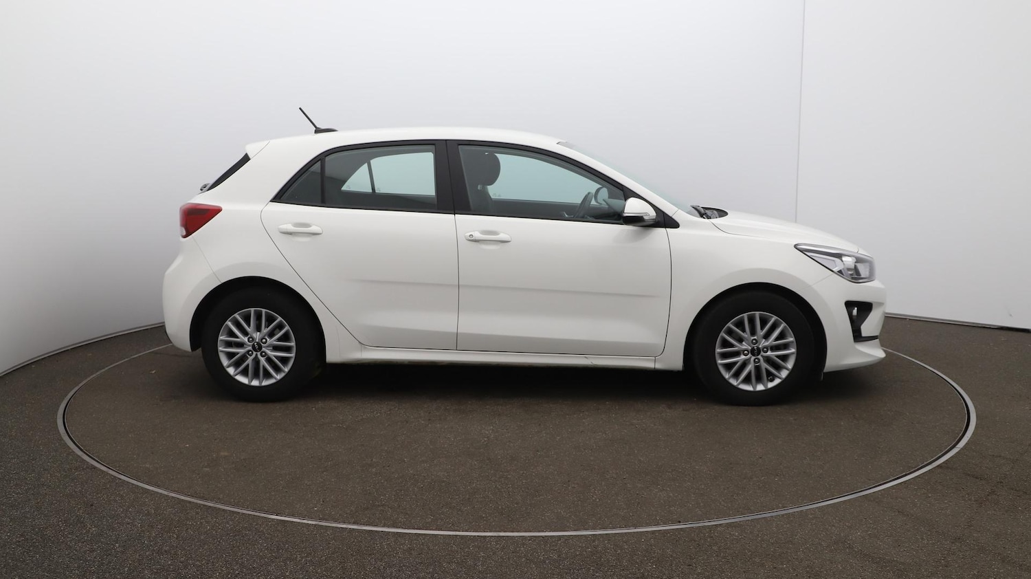 Vehicle 49