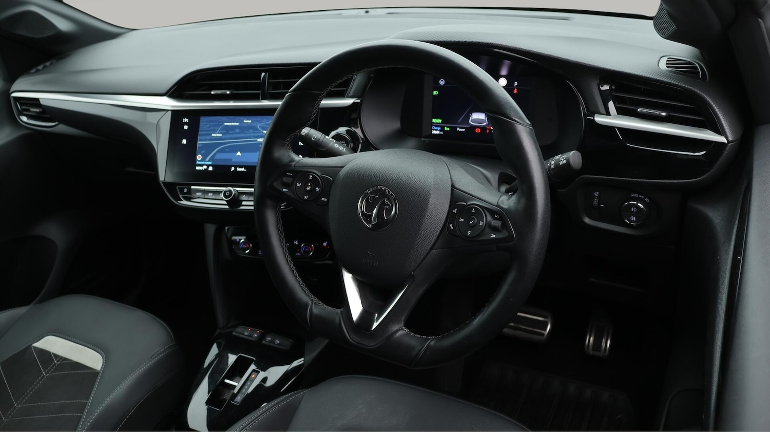 Used Vauxhall Corsa 2023 for sale - 76136002: Photo 10