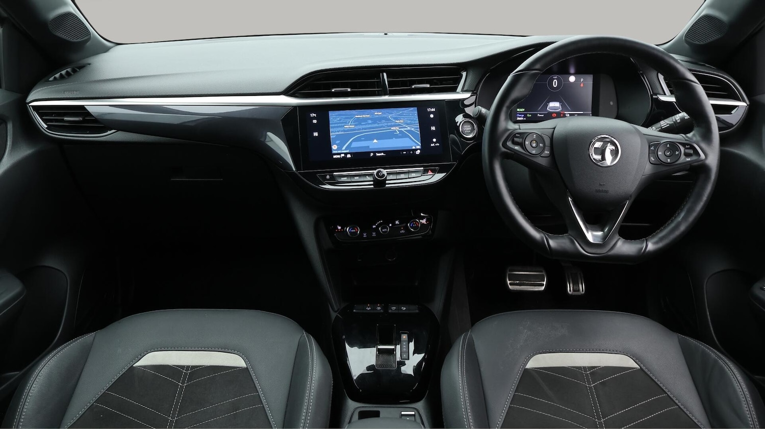 Used Vauxhall Corsa 2023 for sale - 76136002: Photo 14