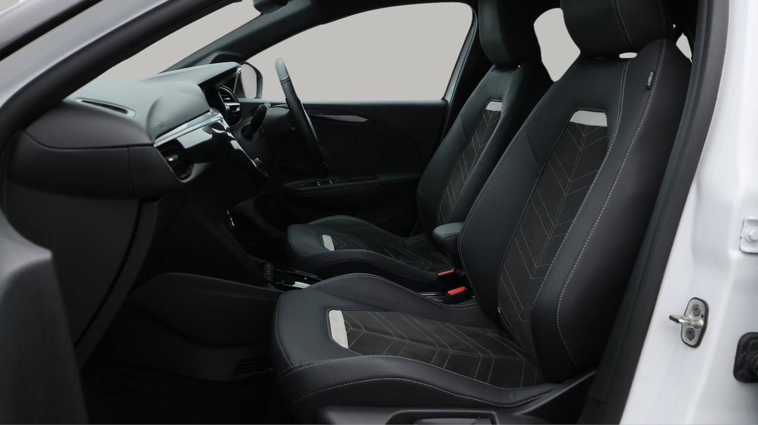 Used Vauxhall Corsa 2023 for sale - 76136002: Photo 15